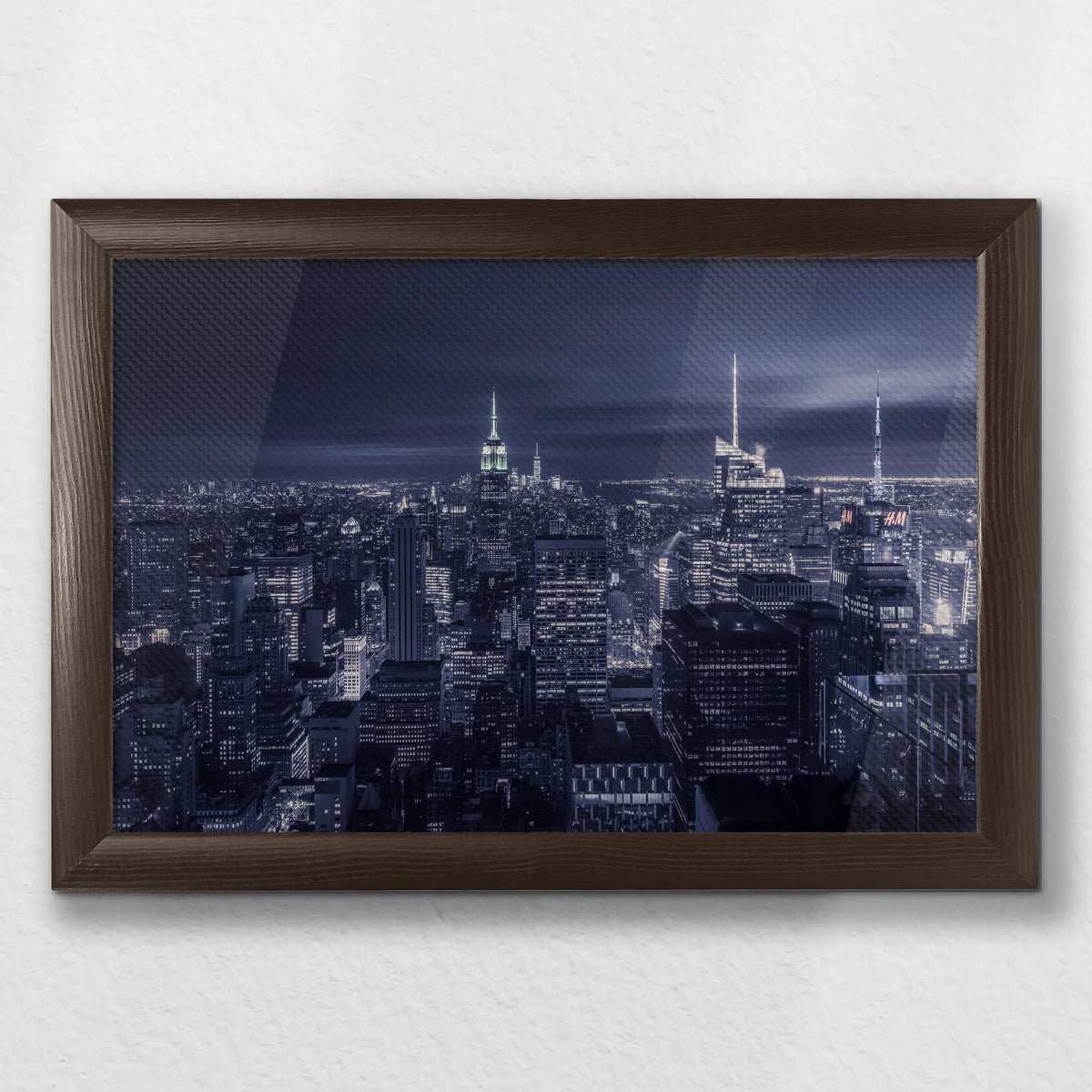 LWN030W020