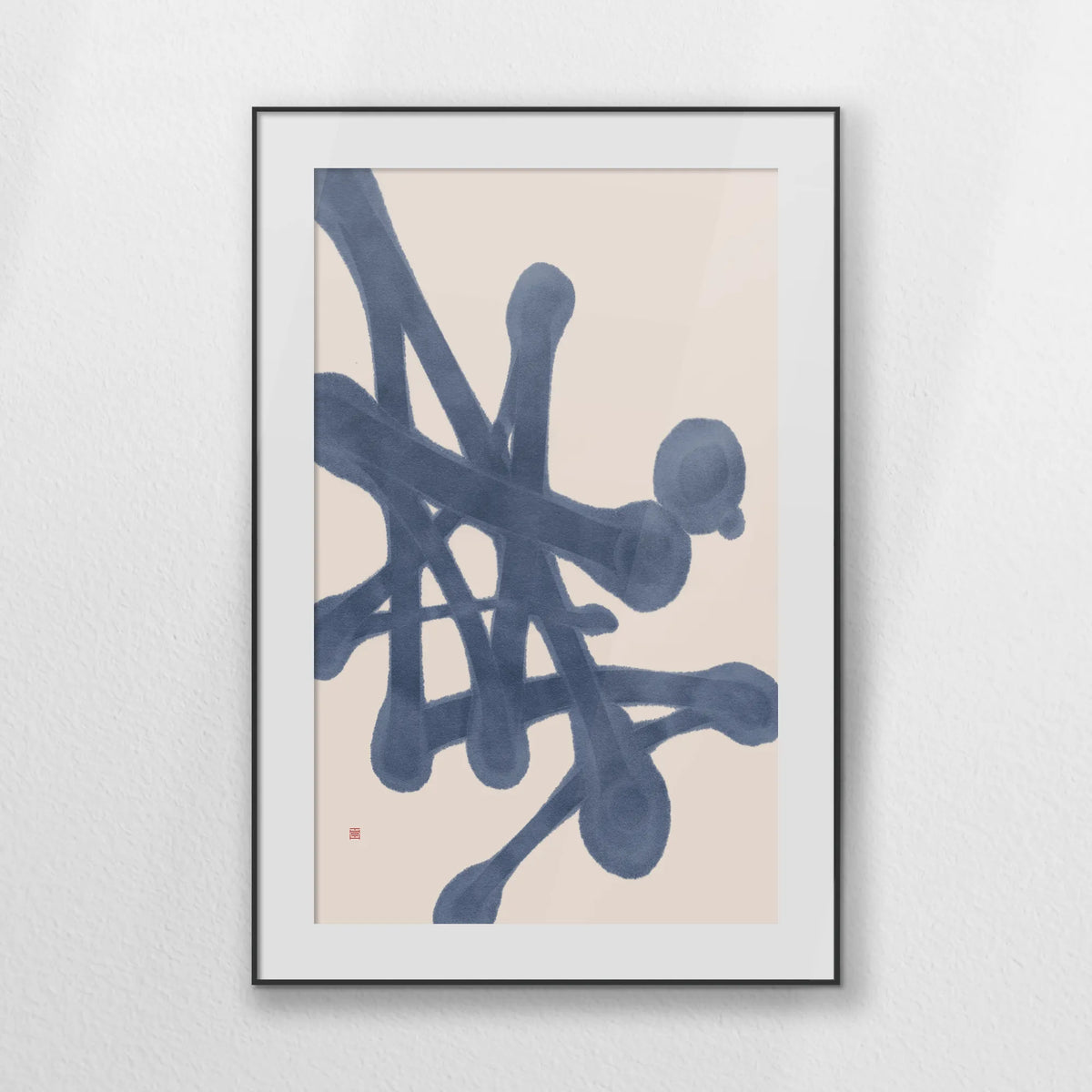 PBP080W120