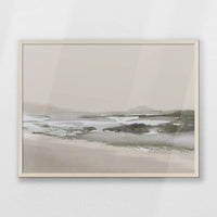 PN-080W060