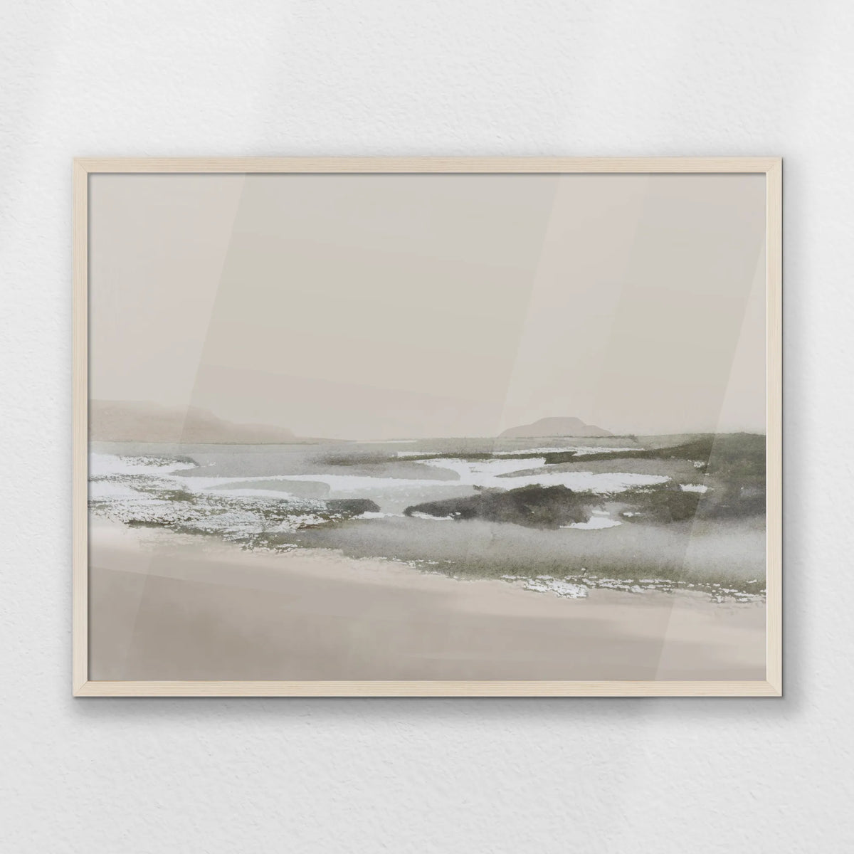 PN-080W060