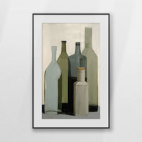 PBP062W093
