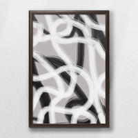 LWN040W060