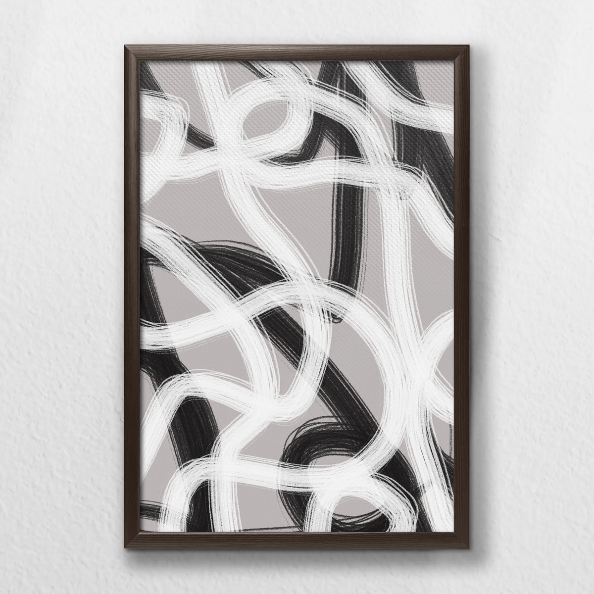 LWN040W060