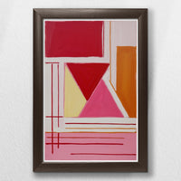 LWN020W030