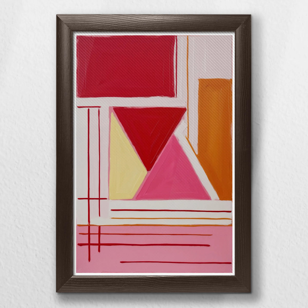 LWN020W030