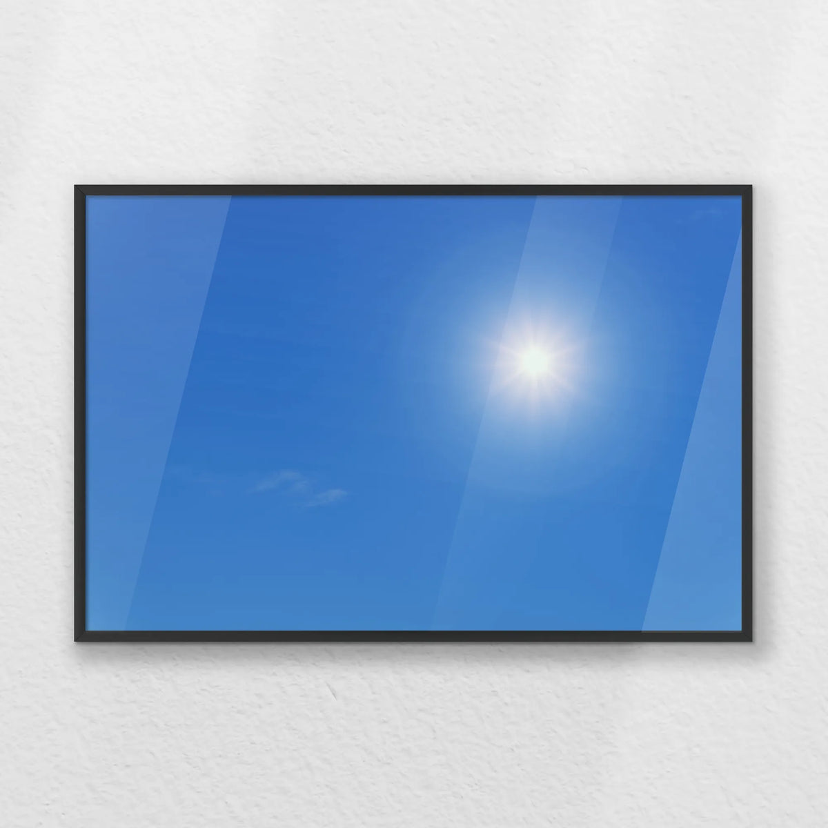PB-060W040