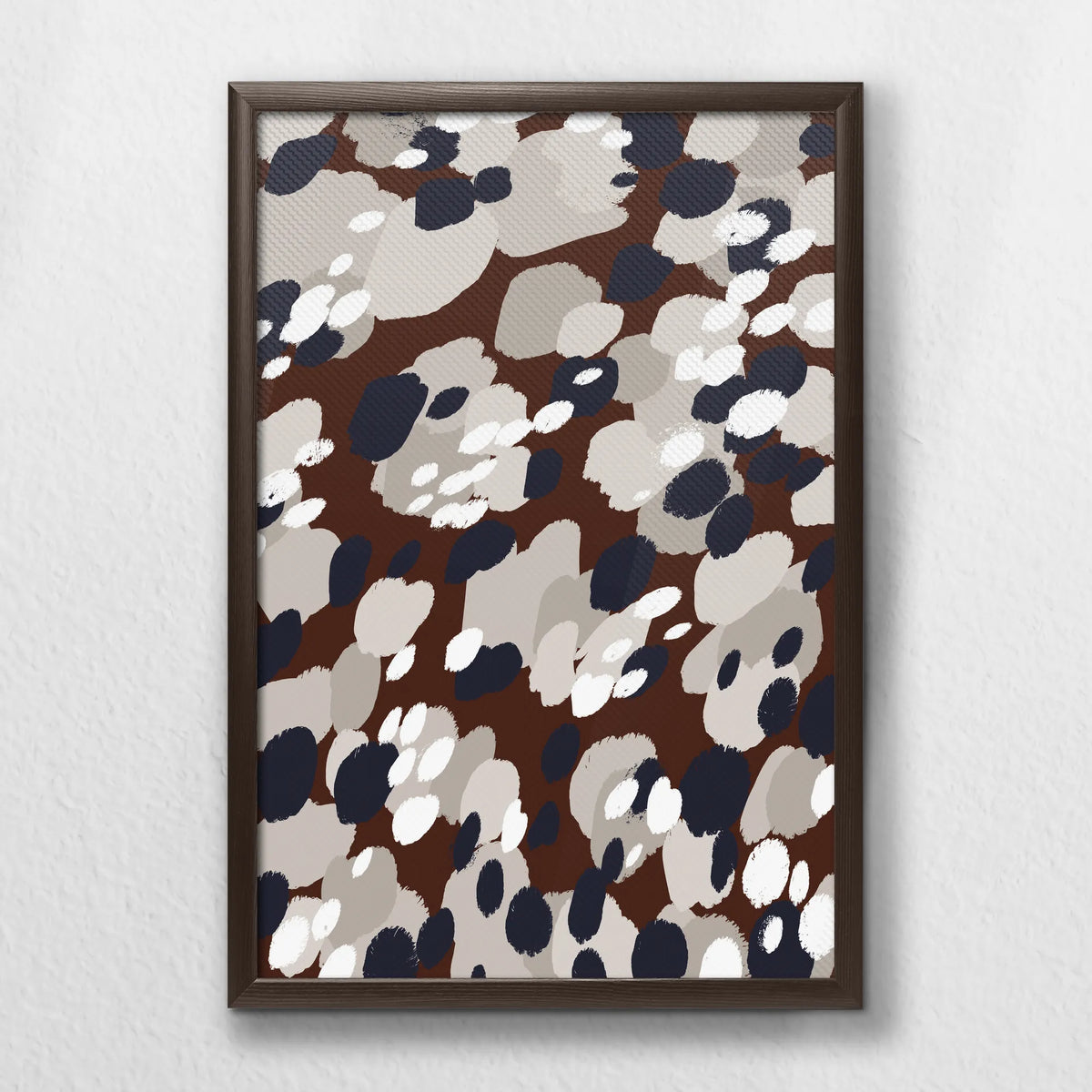 LWN040W060