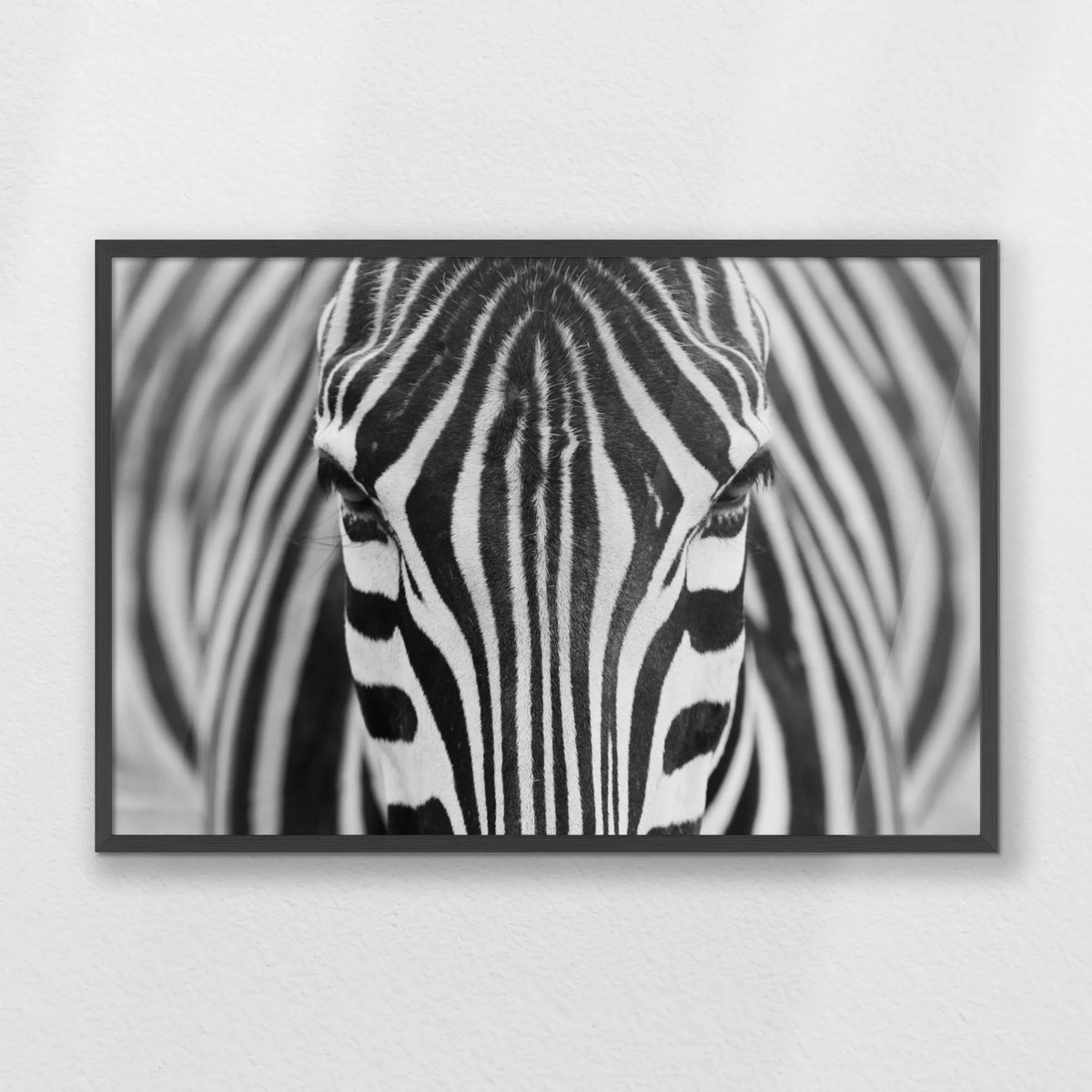 PK-093W062