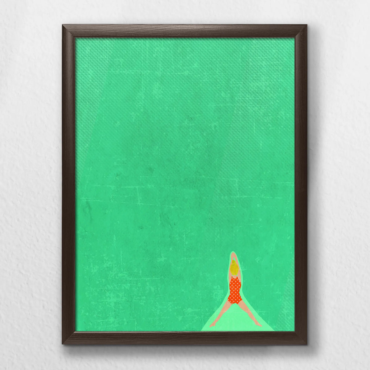 LWN030W040