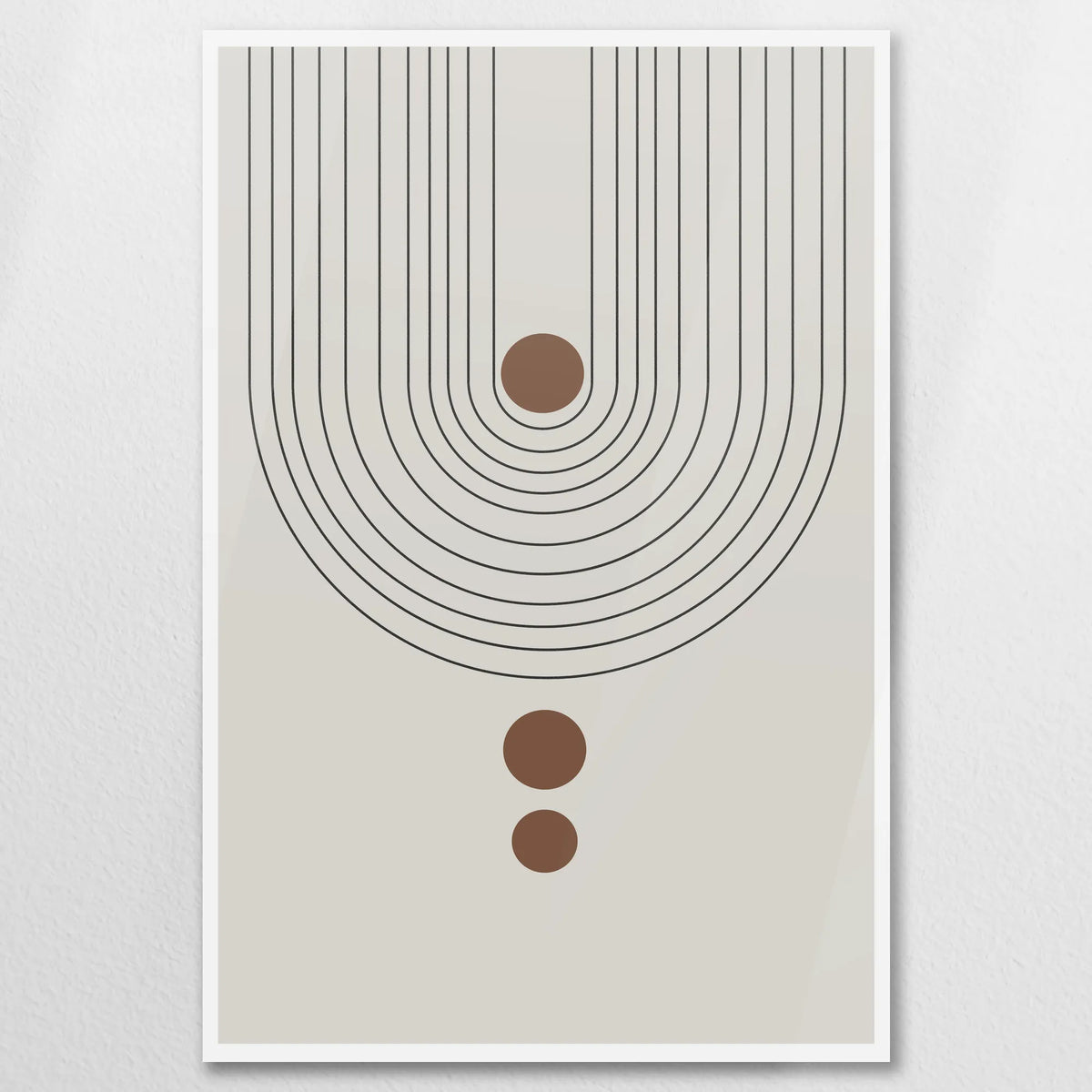 AC-060W090