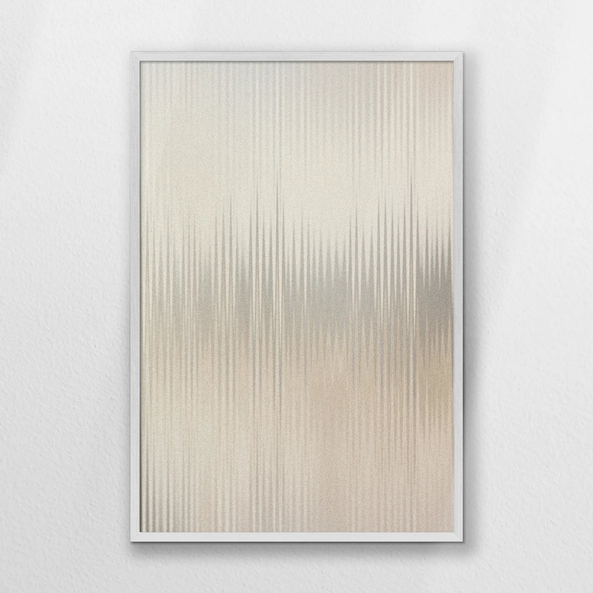 PW-062W093