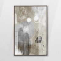 LWN080W120