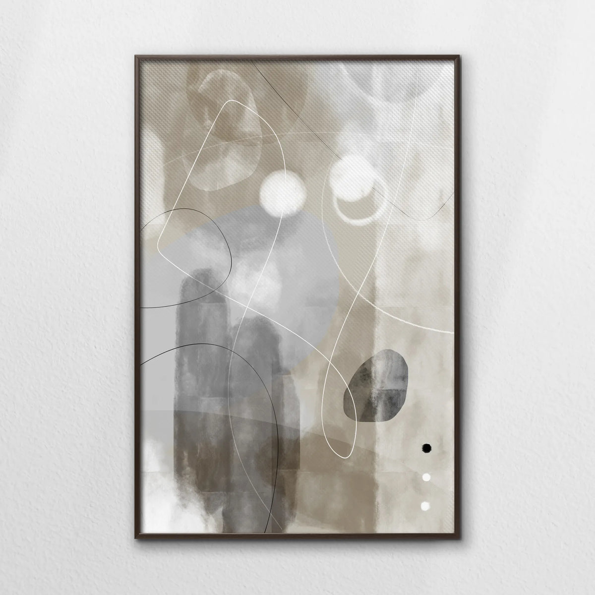LWN080W120
