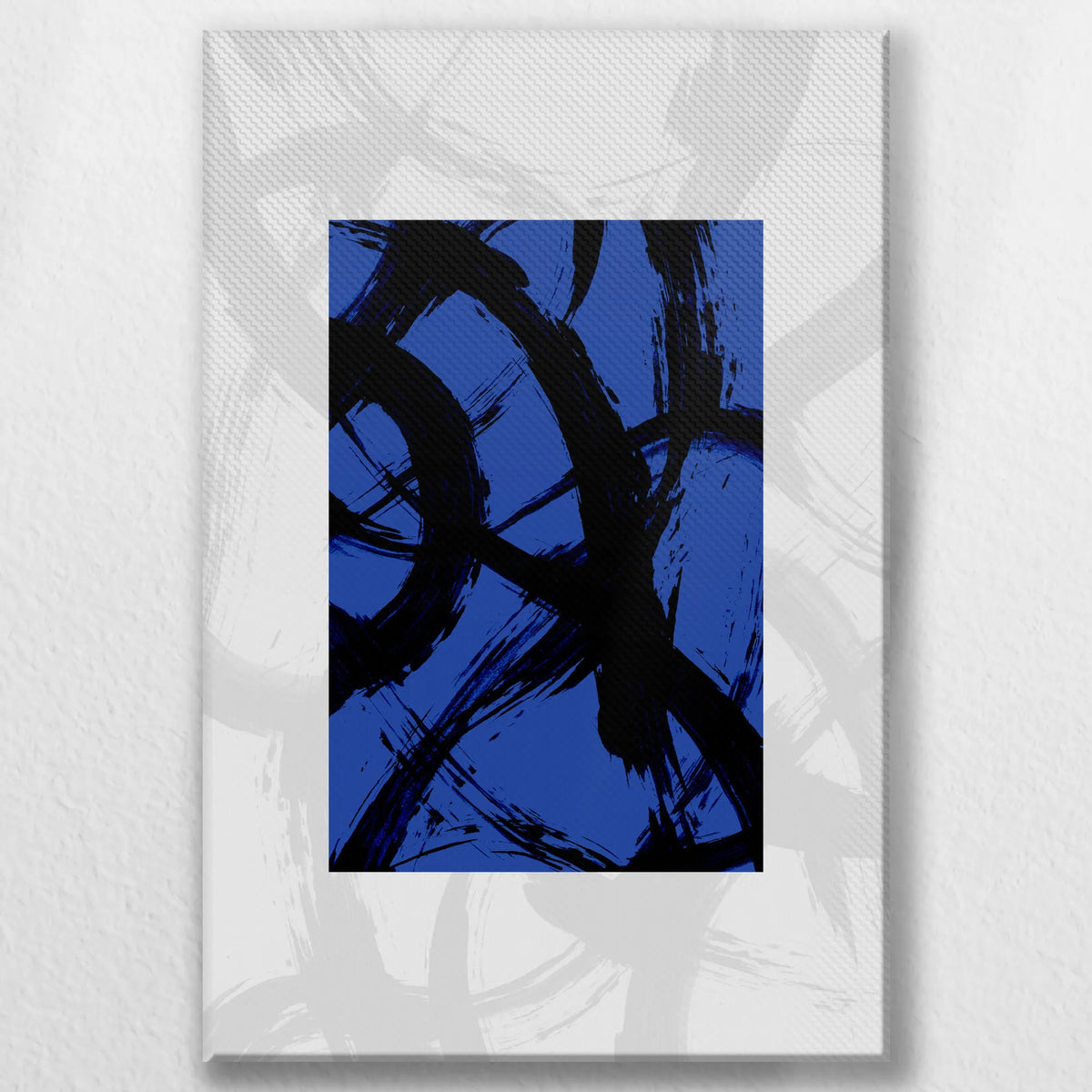LW-020W030