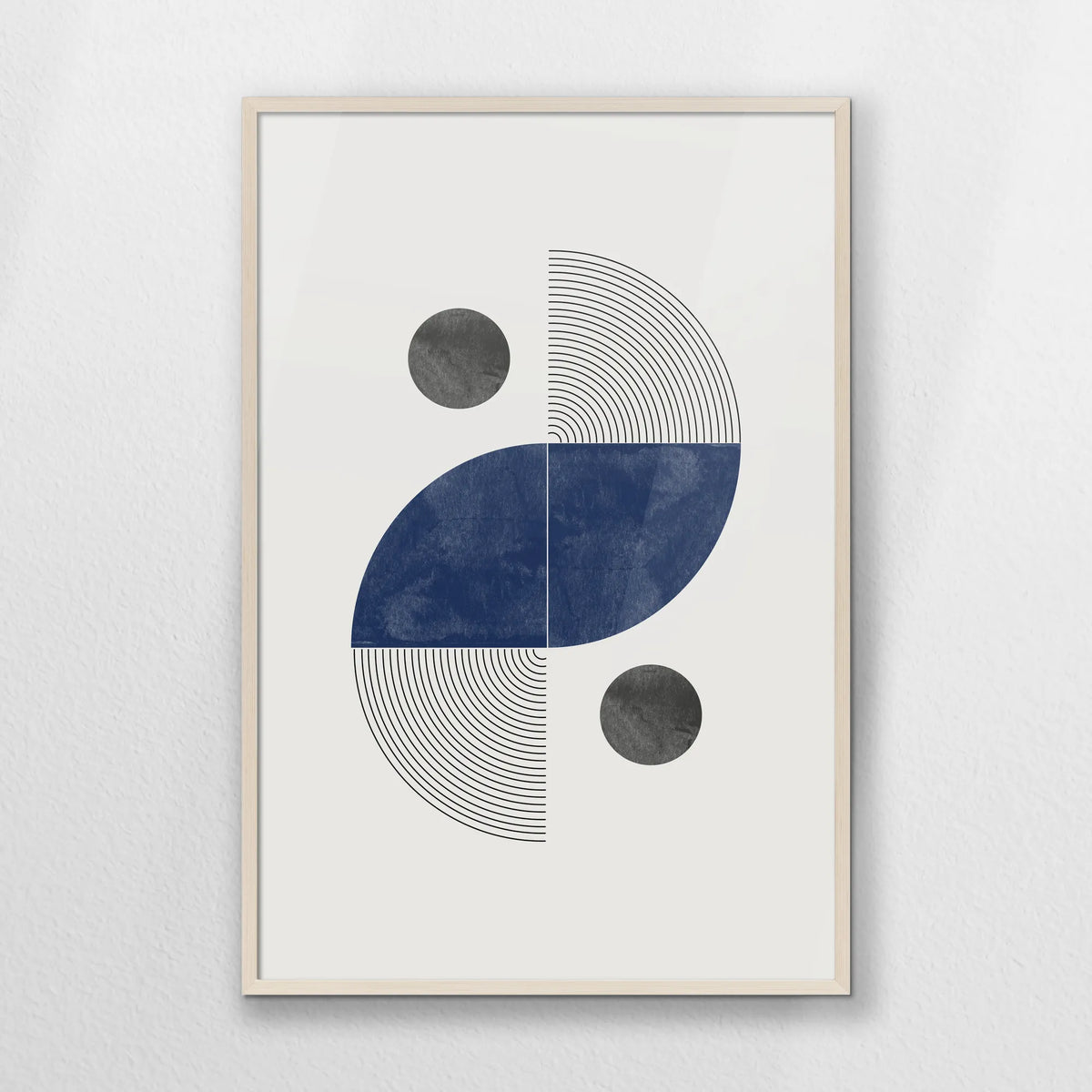 PN-070W100