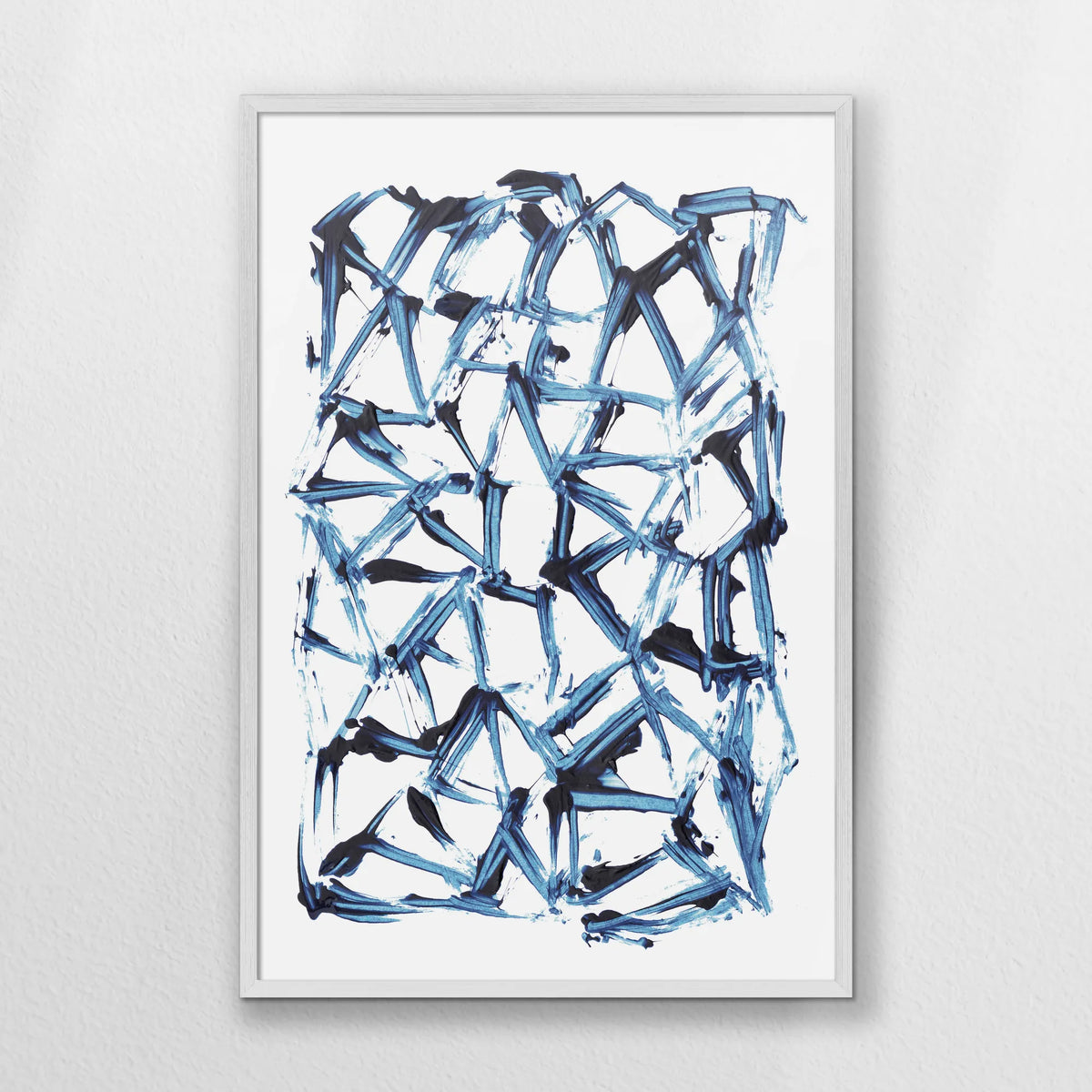 PW-062W093