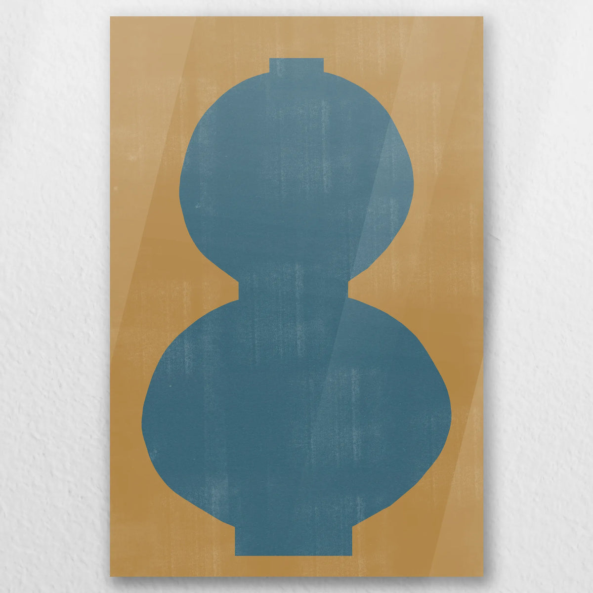 AC-030W045
