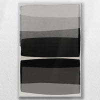 LW-050W075