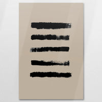 AL-060W090