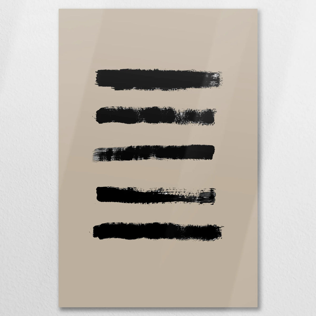 AL-060W090