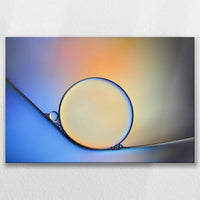 LW-075W050