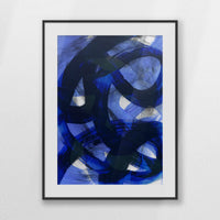 PBP050W070