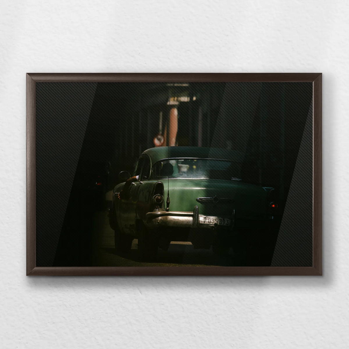 LWN060W040