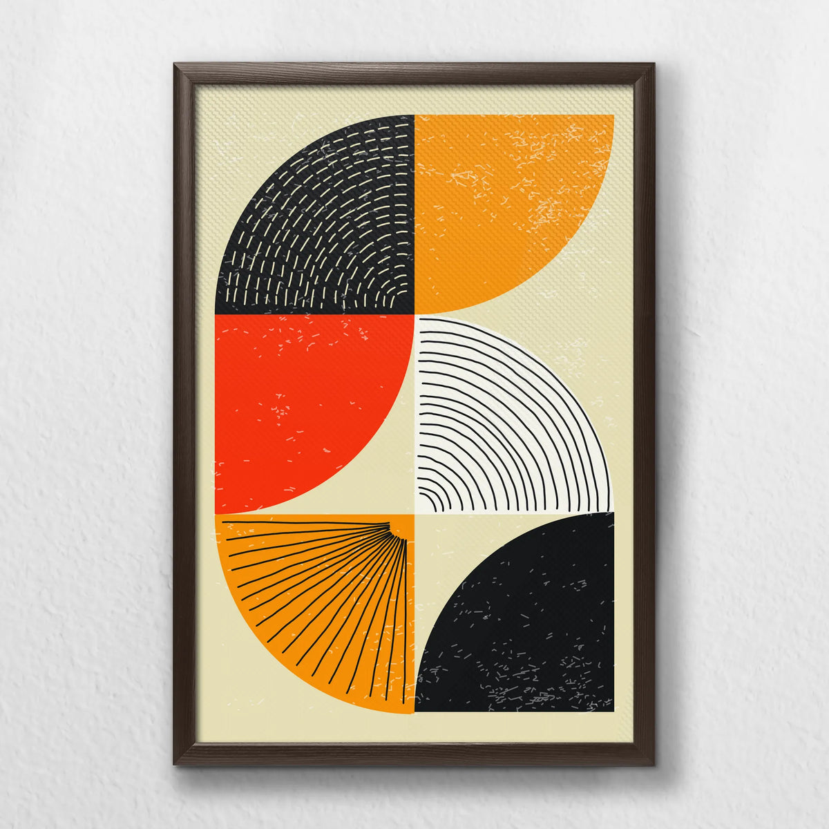 LWN040W060