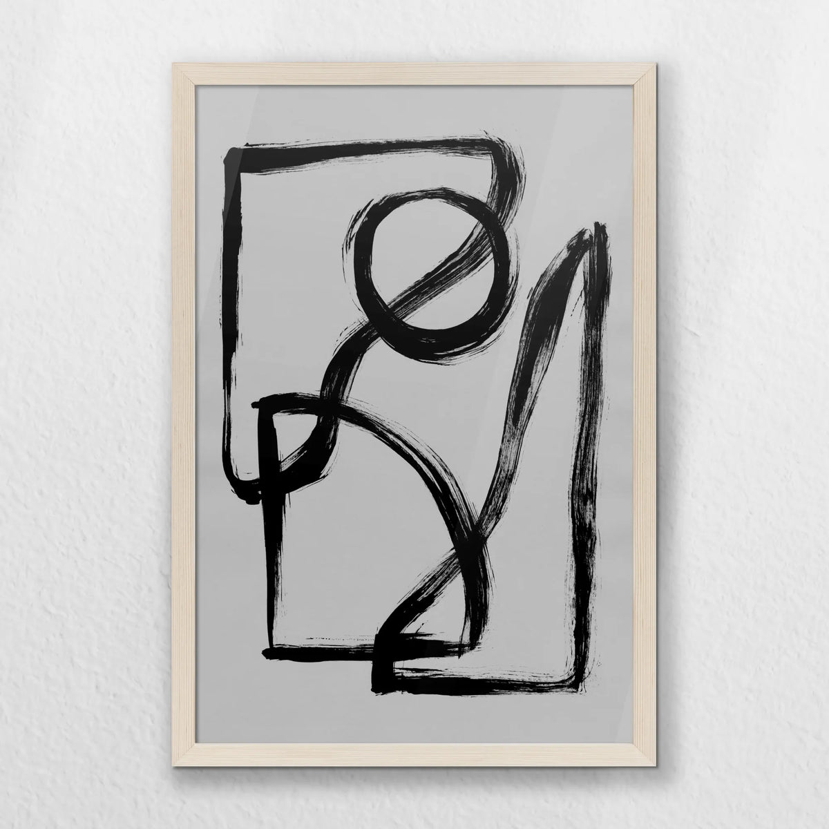 PN-040W060