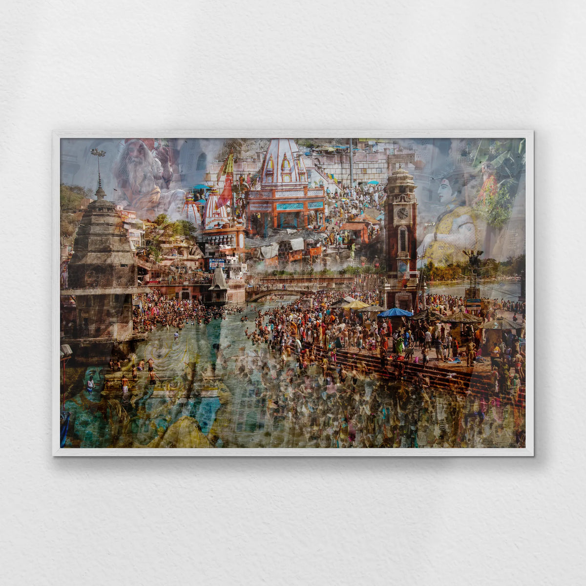 PW-100W070