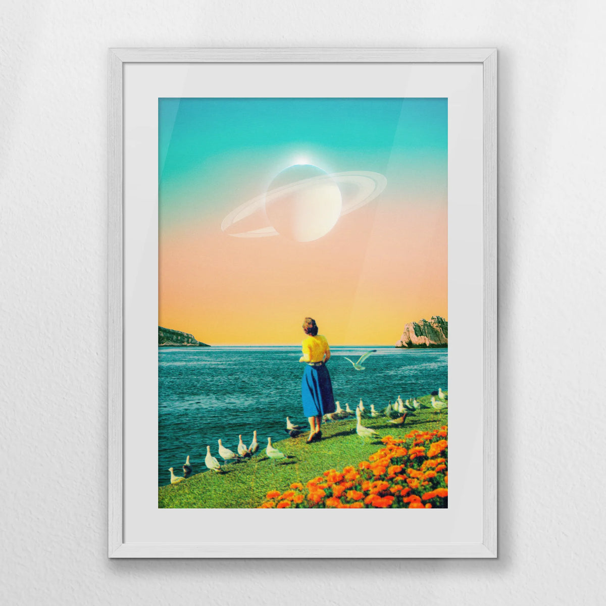 PWP050W070