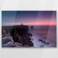 AC-045W030