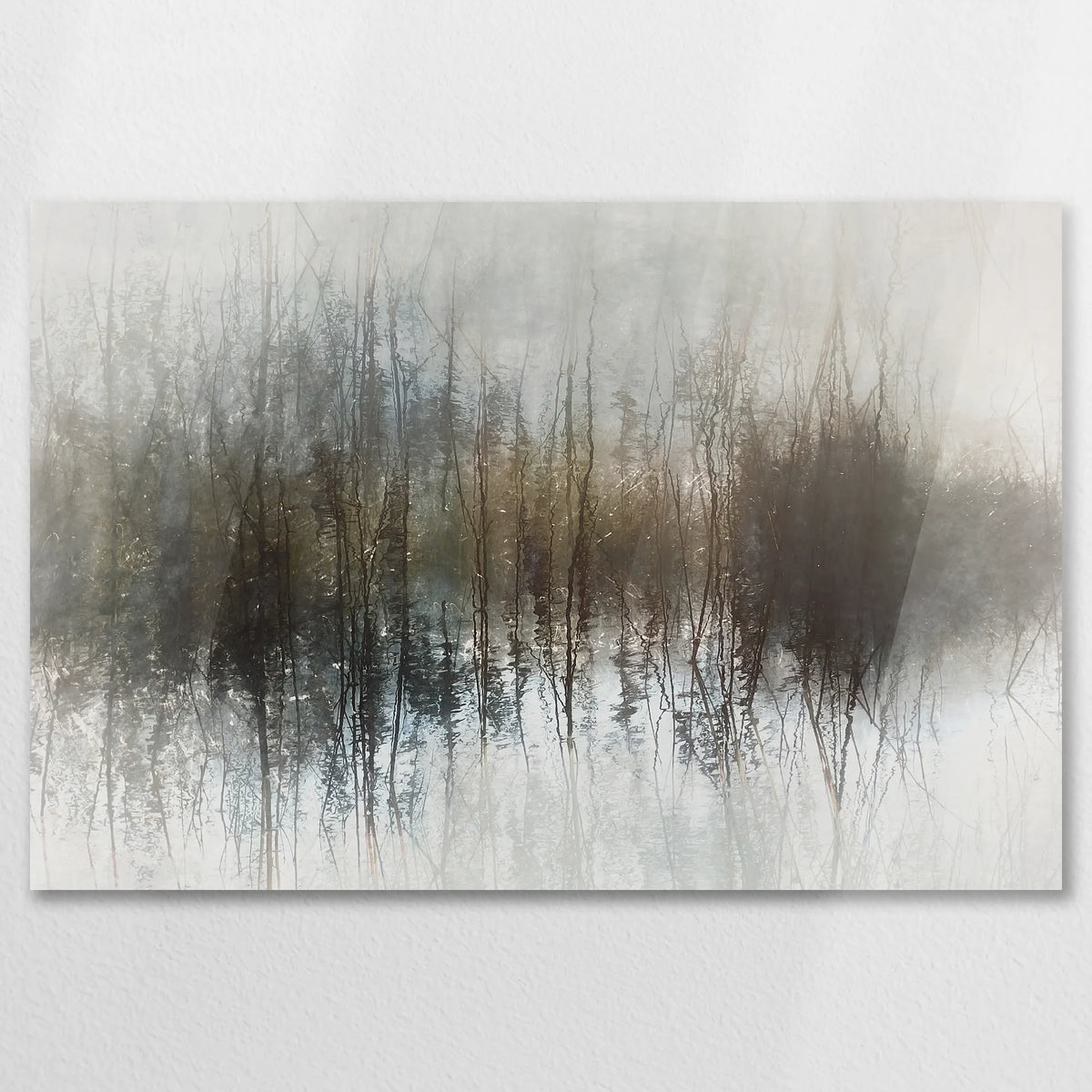 AC-075W050