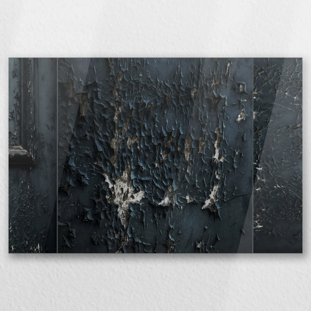 AC-045W030