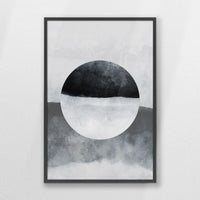 PK-062W093