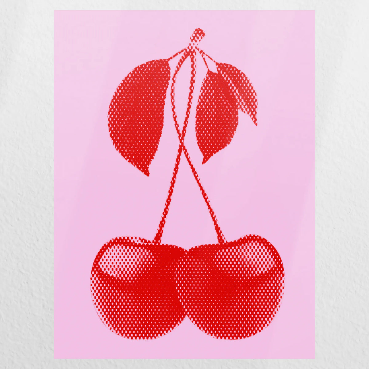 PO-030W040