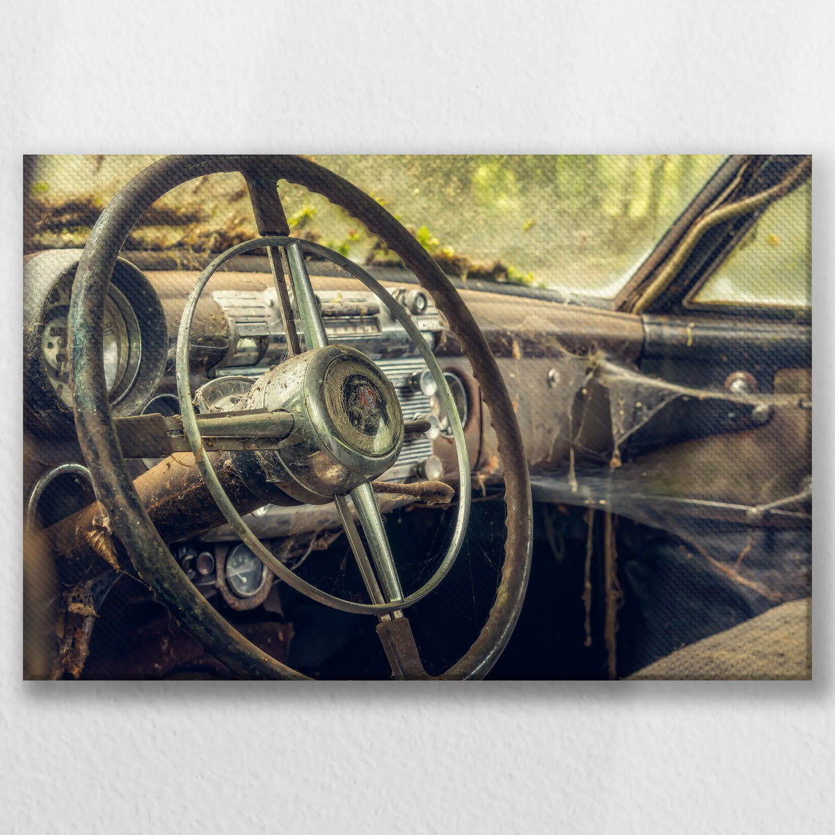 LW-030W020