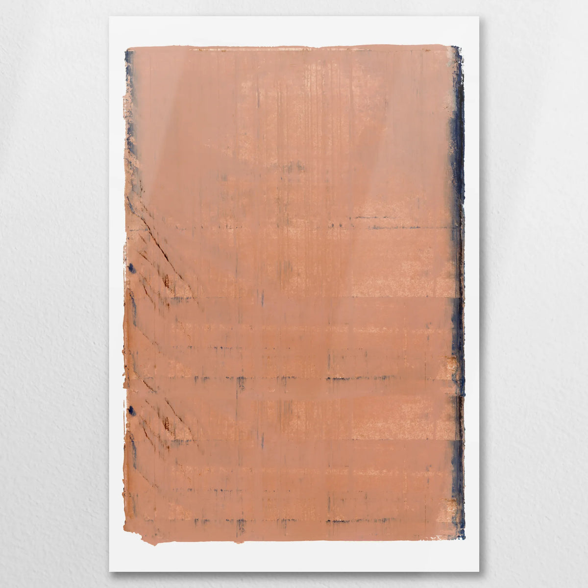 AL-060W090