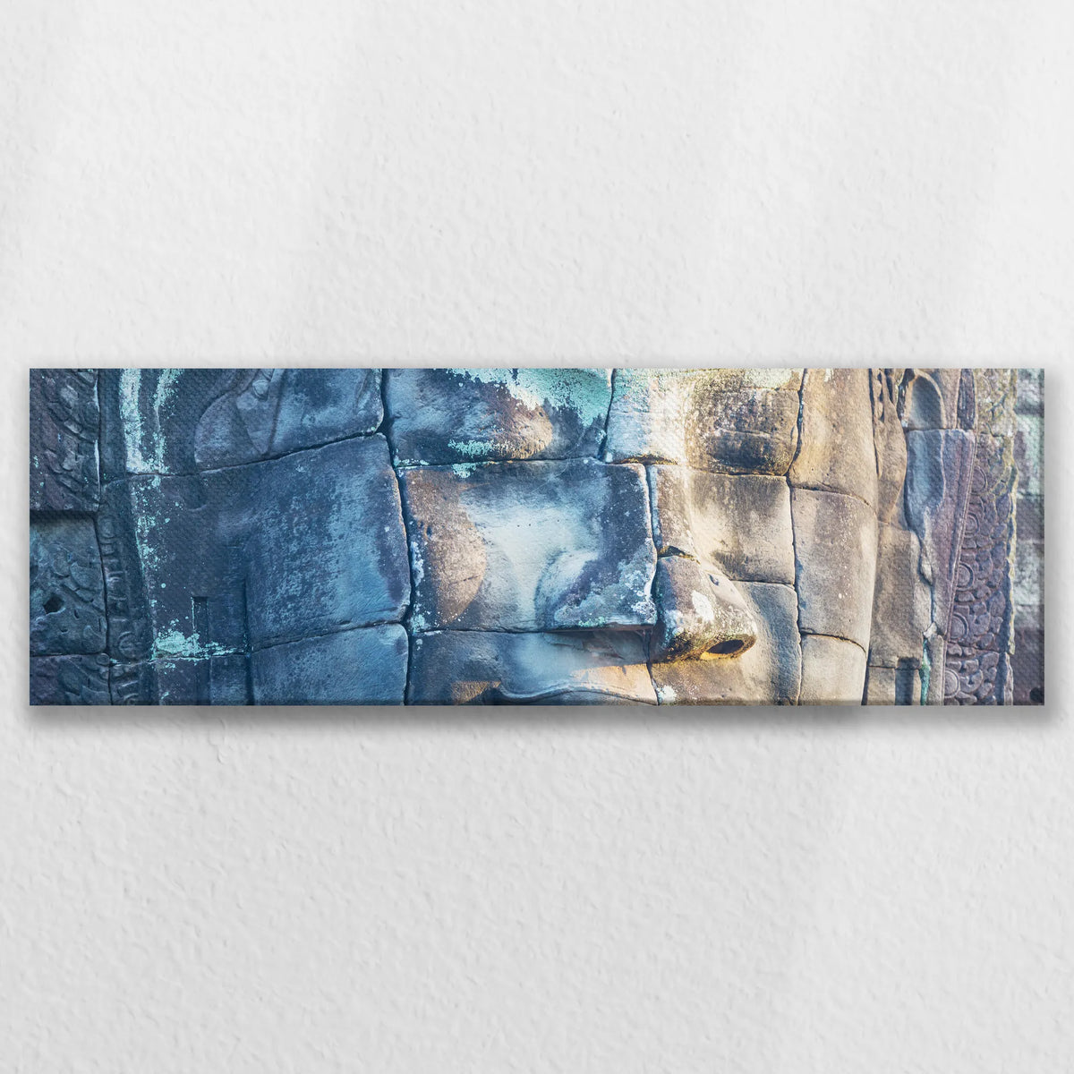LW-090P030
