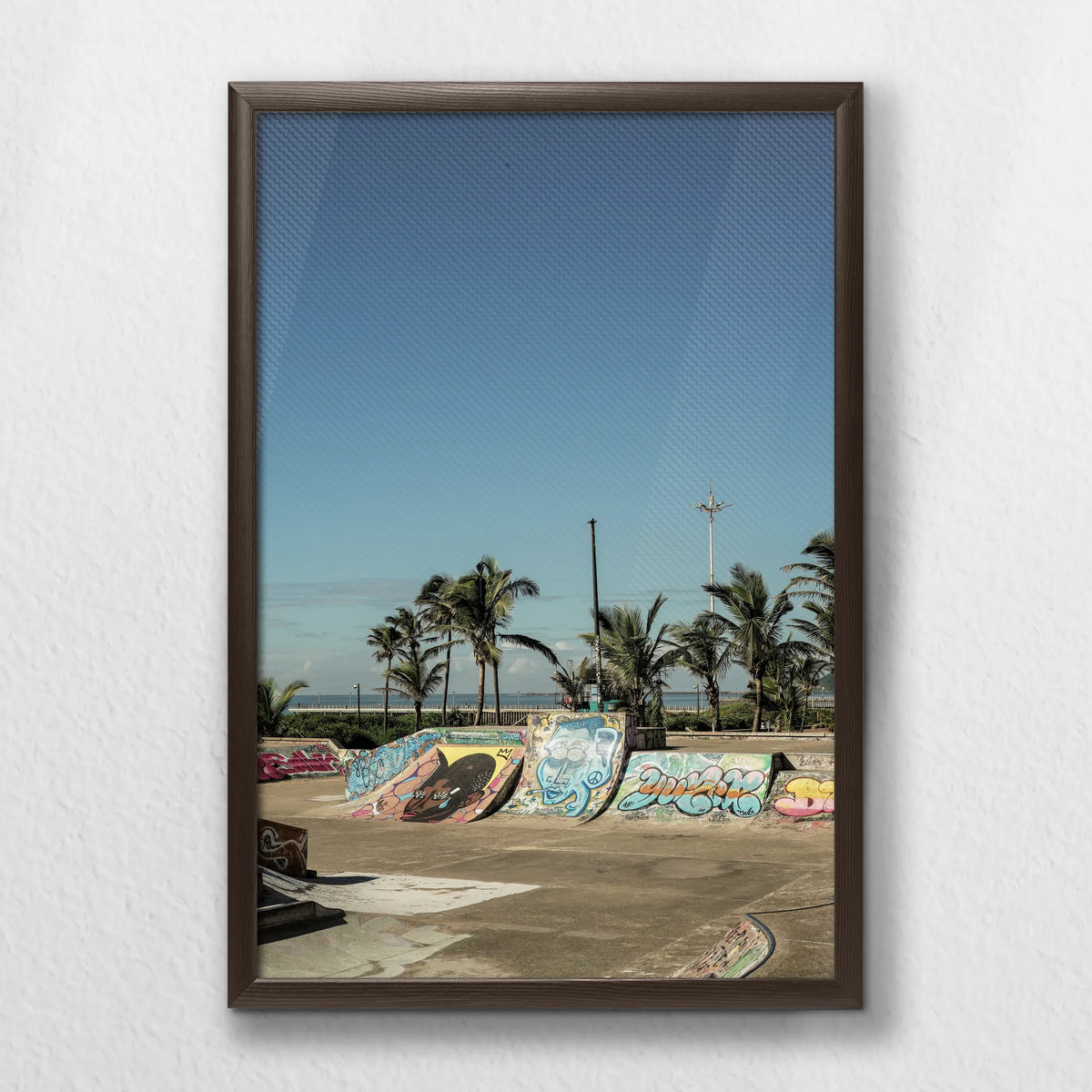 LWN040W060