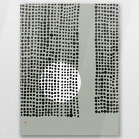 AL-030W040