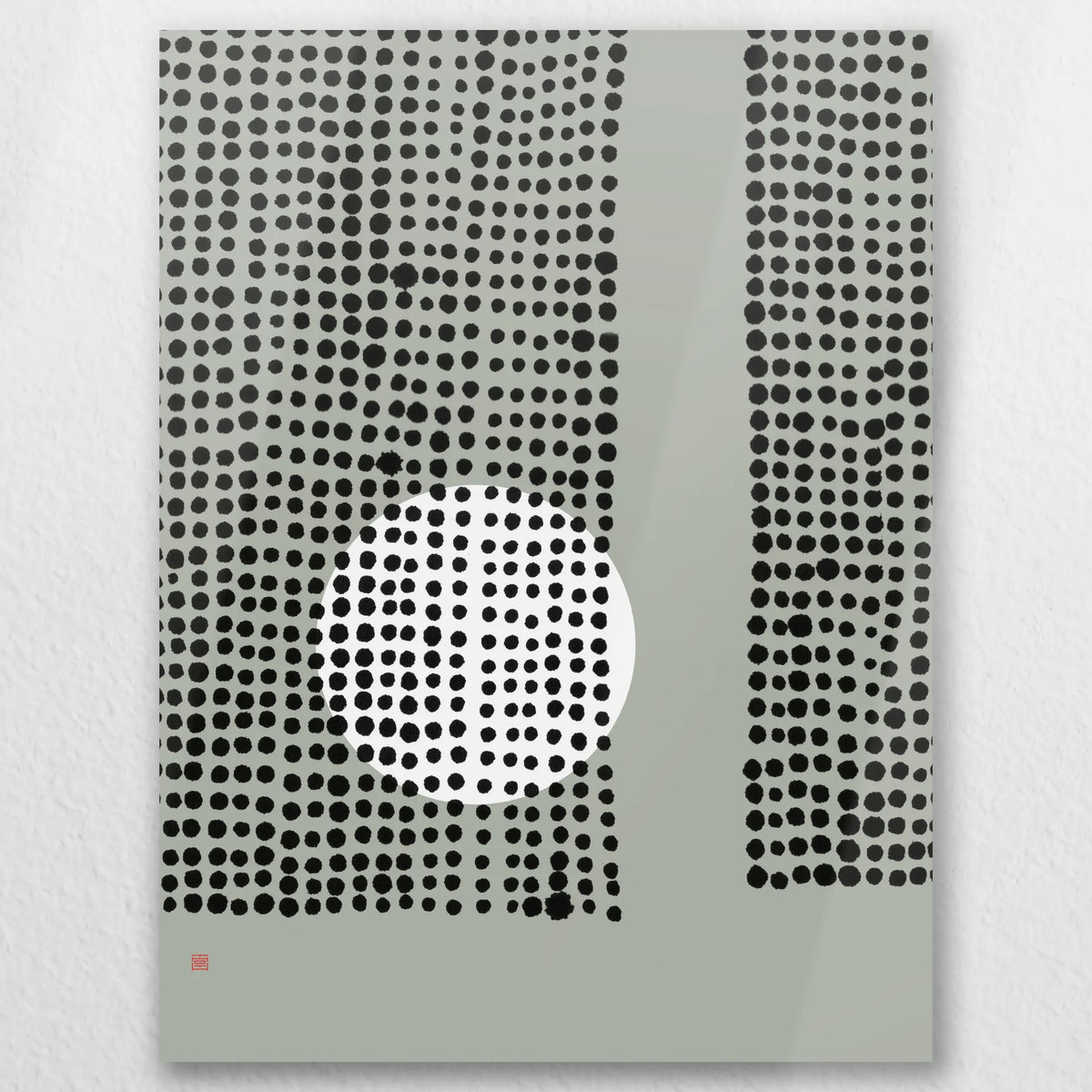 AL-030W040