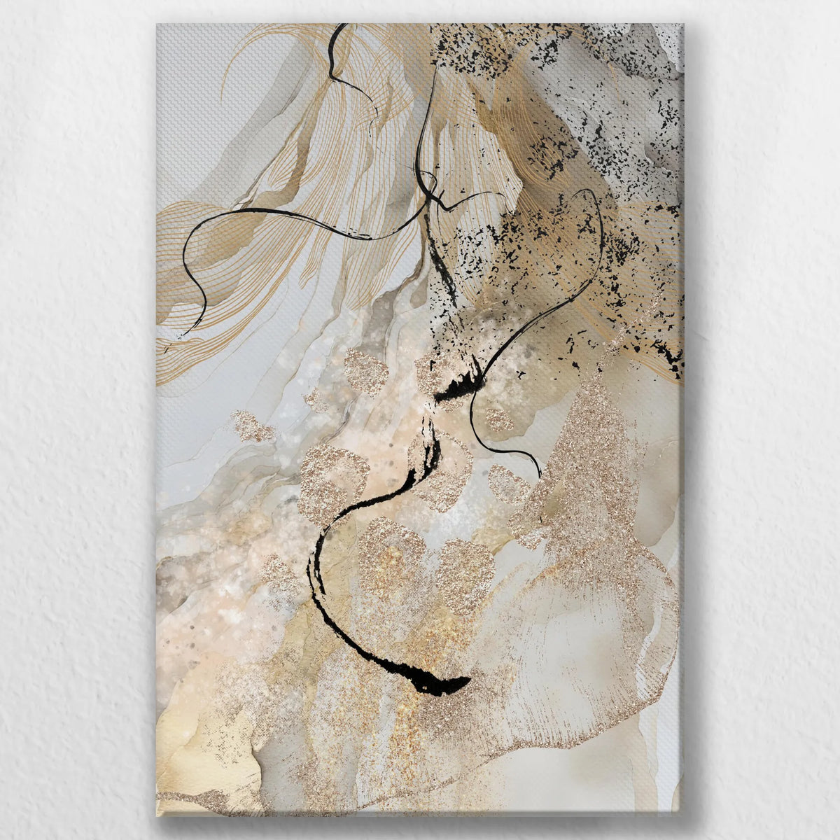 LW-040W060