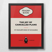 LWB030W040