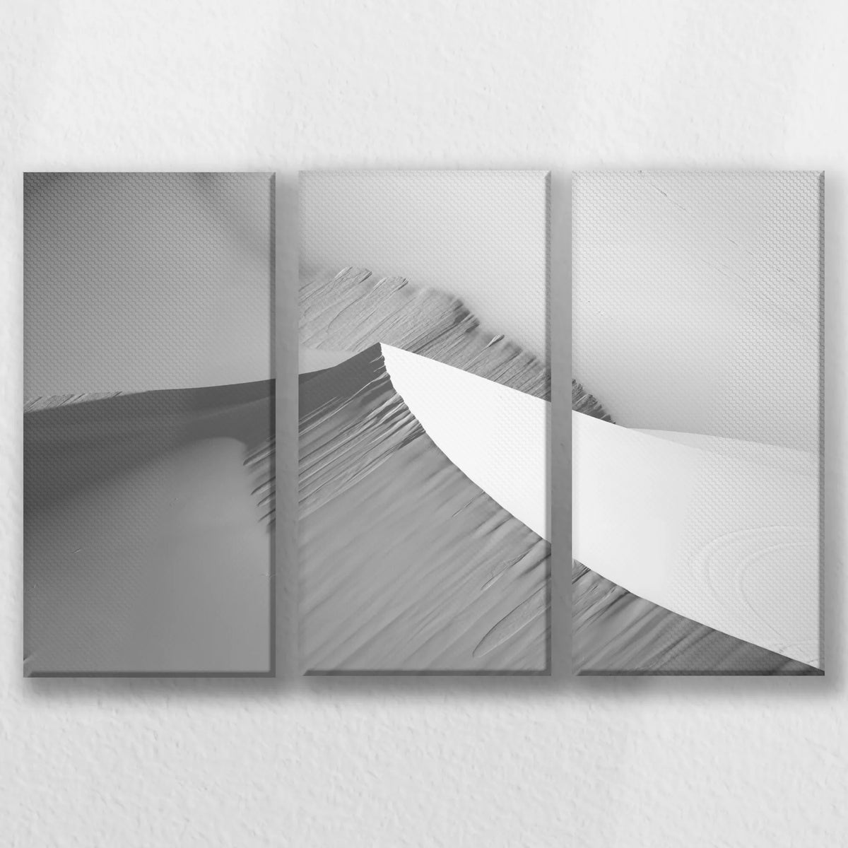 LW-060R040