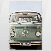 AC-060W090