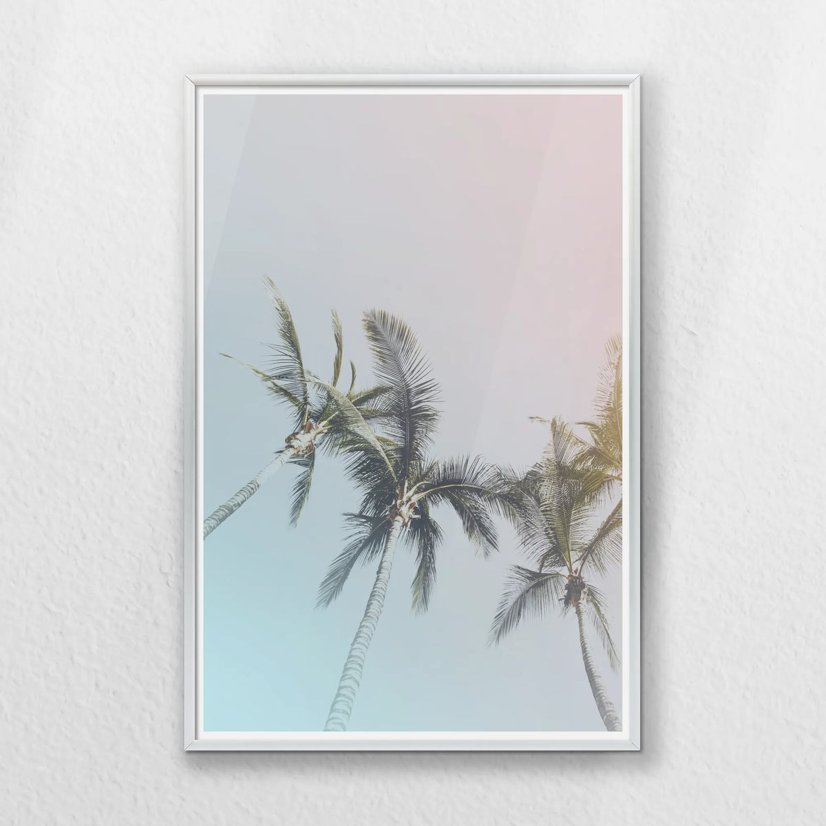 PS-040W060