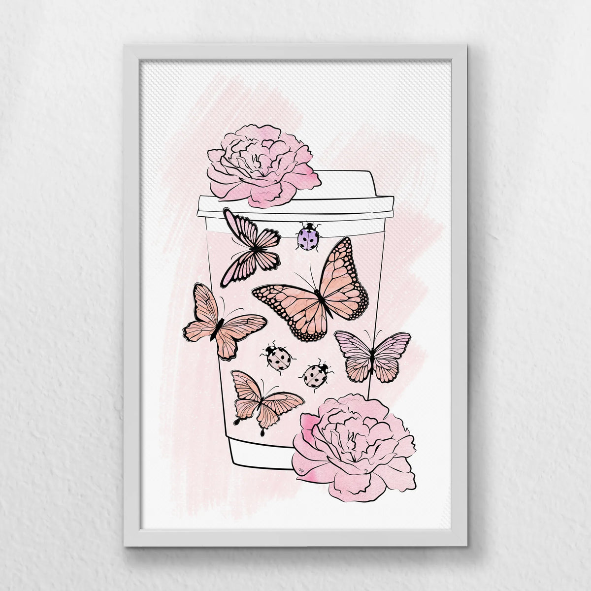 LWW040W060