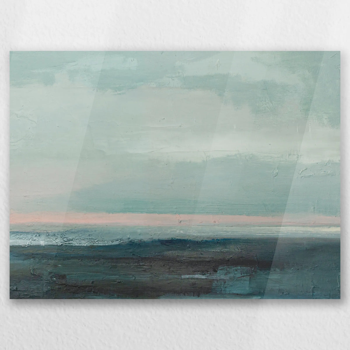 AC-060W045