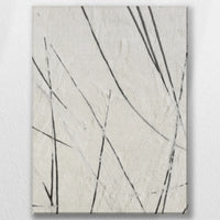 LW-030W040